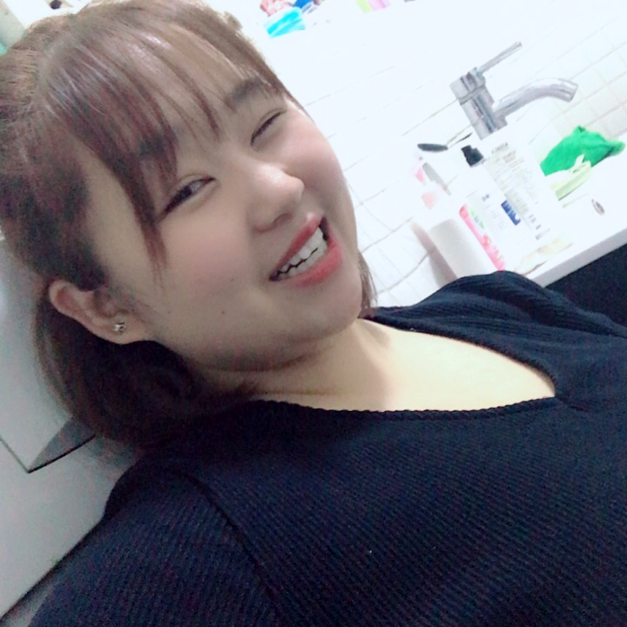 小满嘟嘟的照片