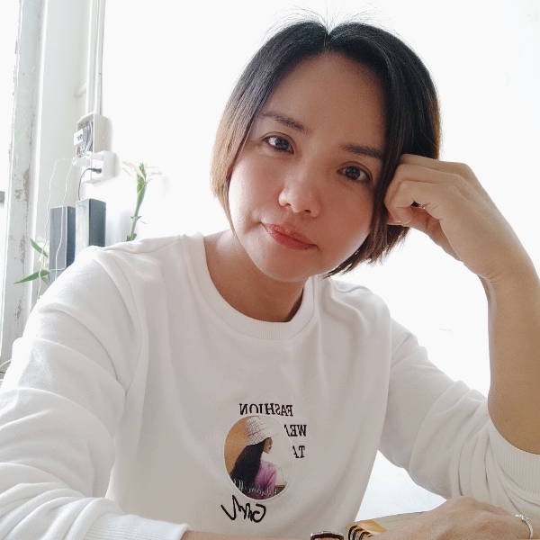 会员127181382的照片