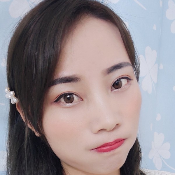 yang浮生物语的照片