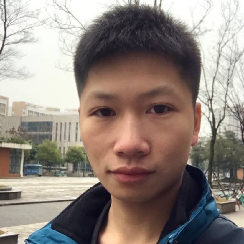 会员383957611的照片