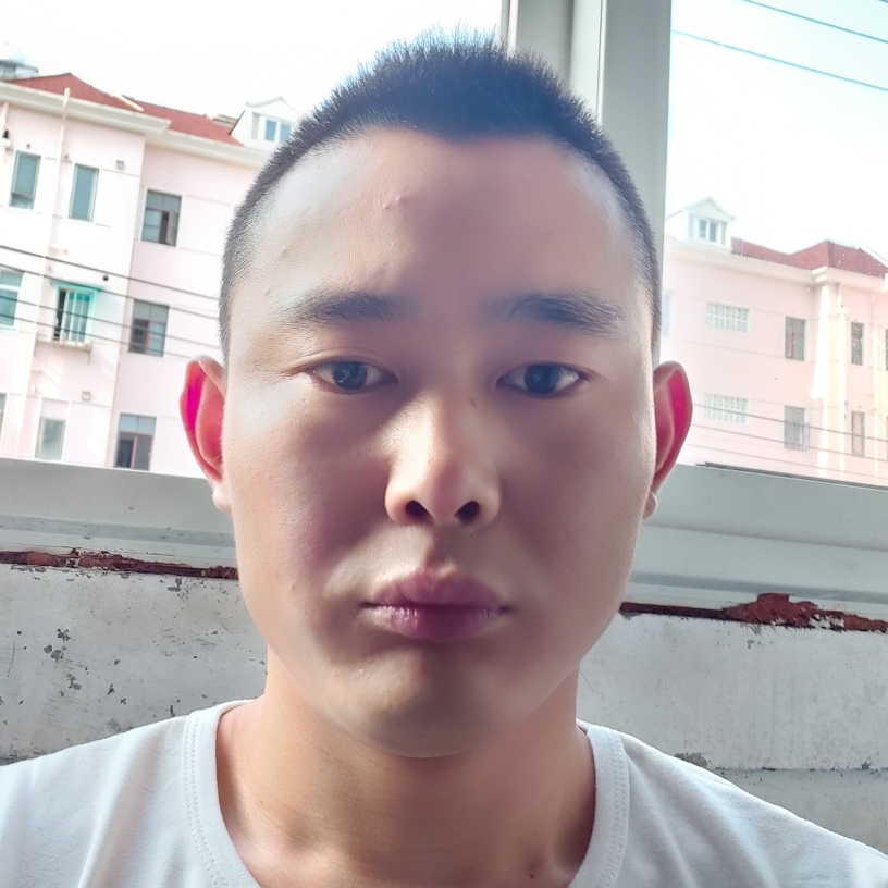 寻找o人生的照片