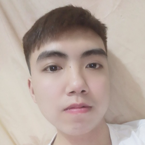 黛儿大气的照片
