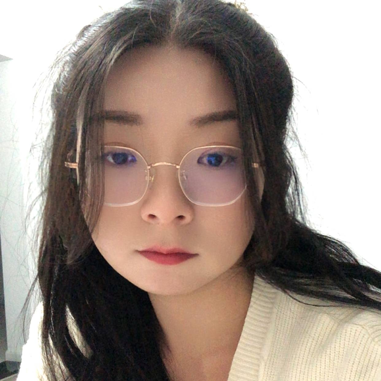 ღ奶油桃子ღ的照片