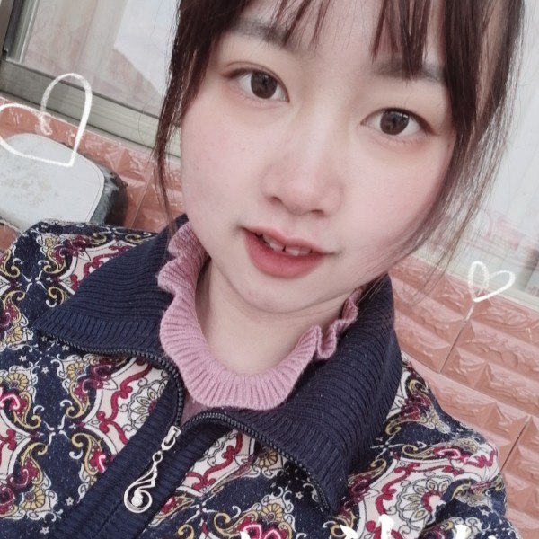 天气变暖了的照片