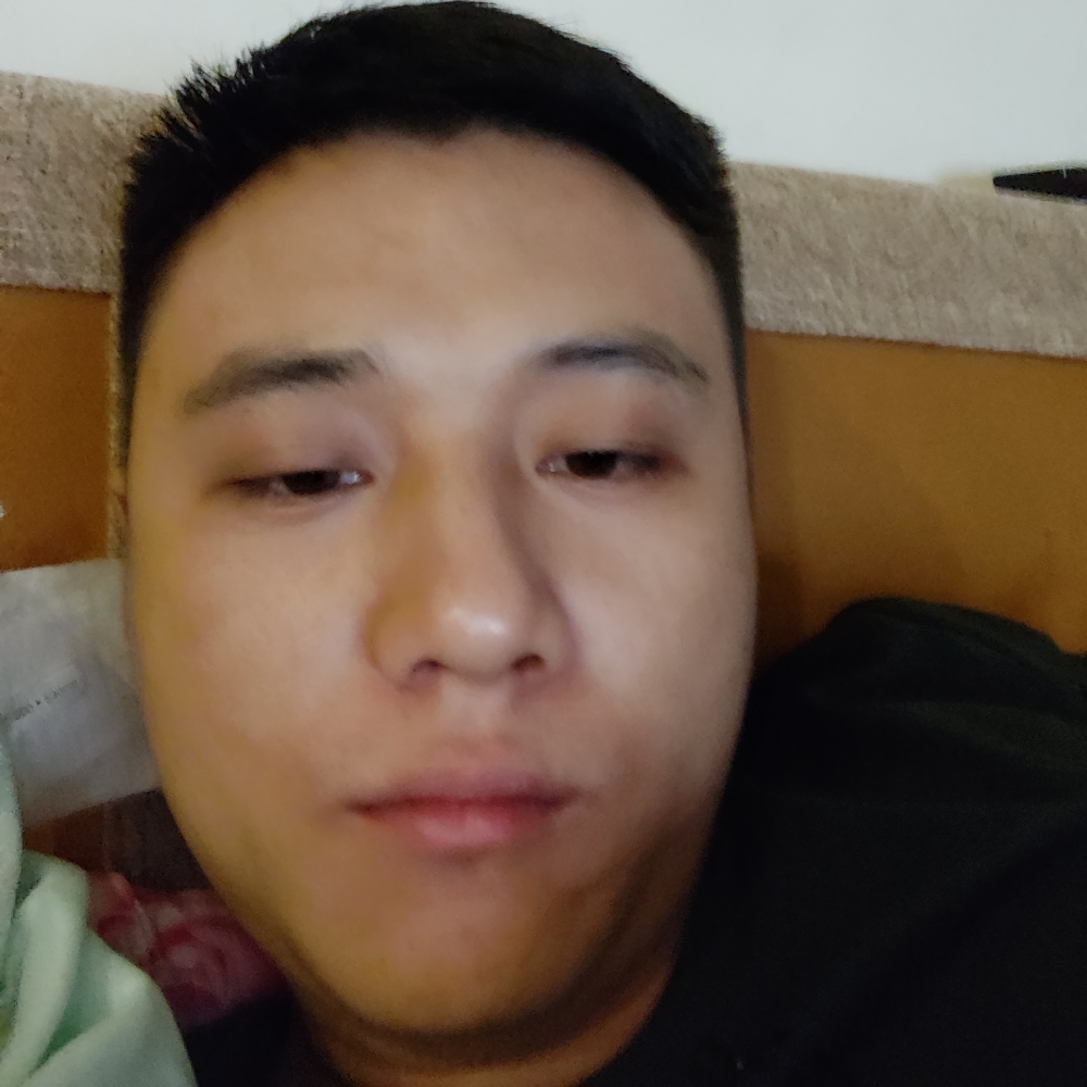 ☞十一☜的照片