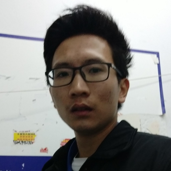 香蕉迎清曲的照片