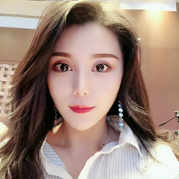 完美未来的照片