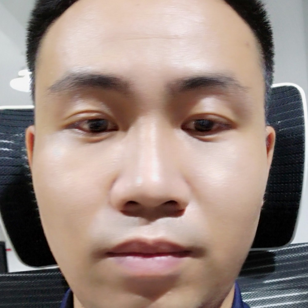 顺心说紫萱的照片