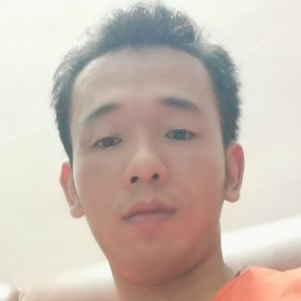 会飞的鱼的照片