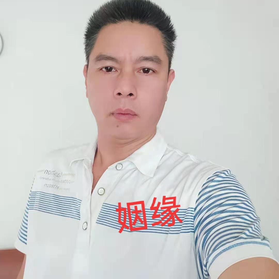 会员998970154的照片