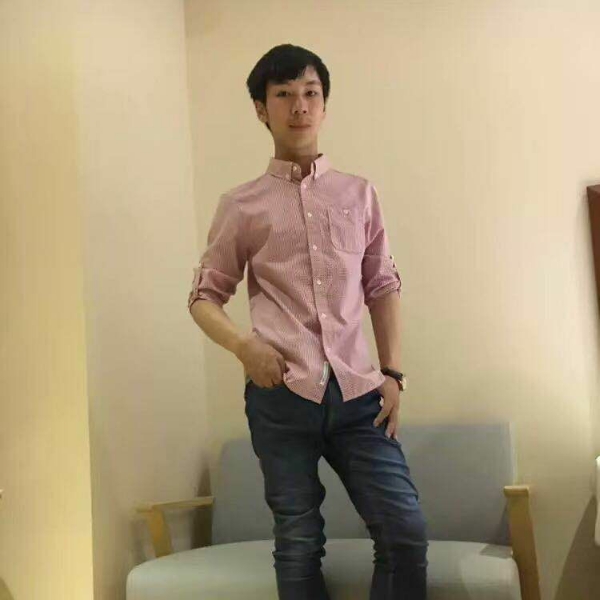大米多情的照片