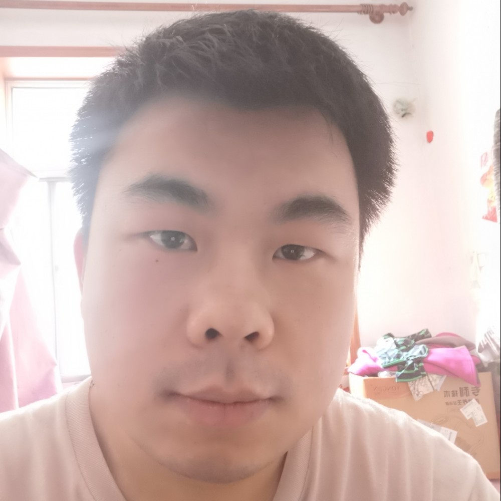 live接触的照片