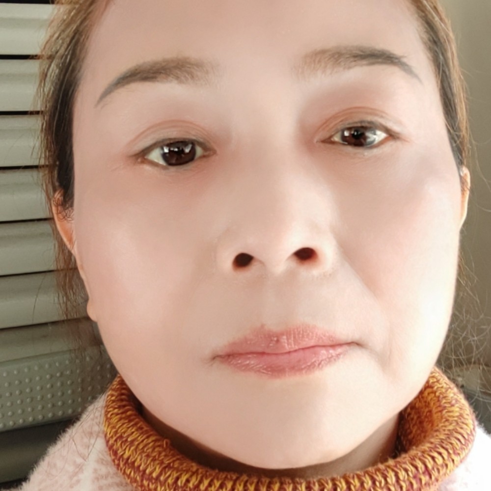 会员744955804的照片
