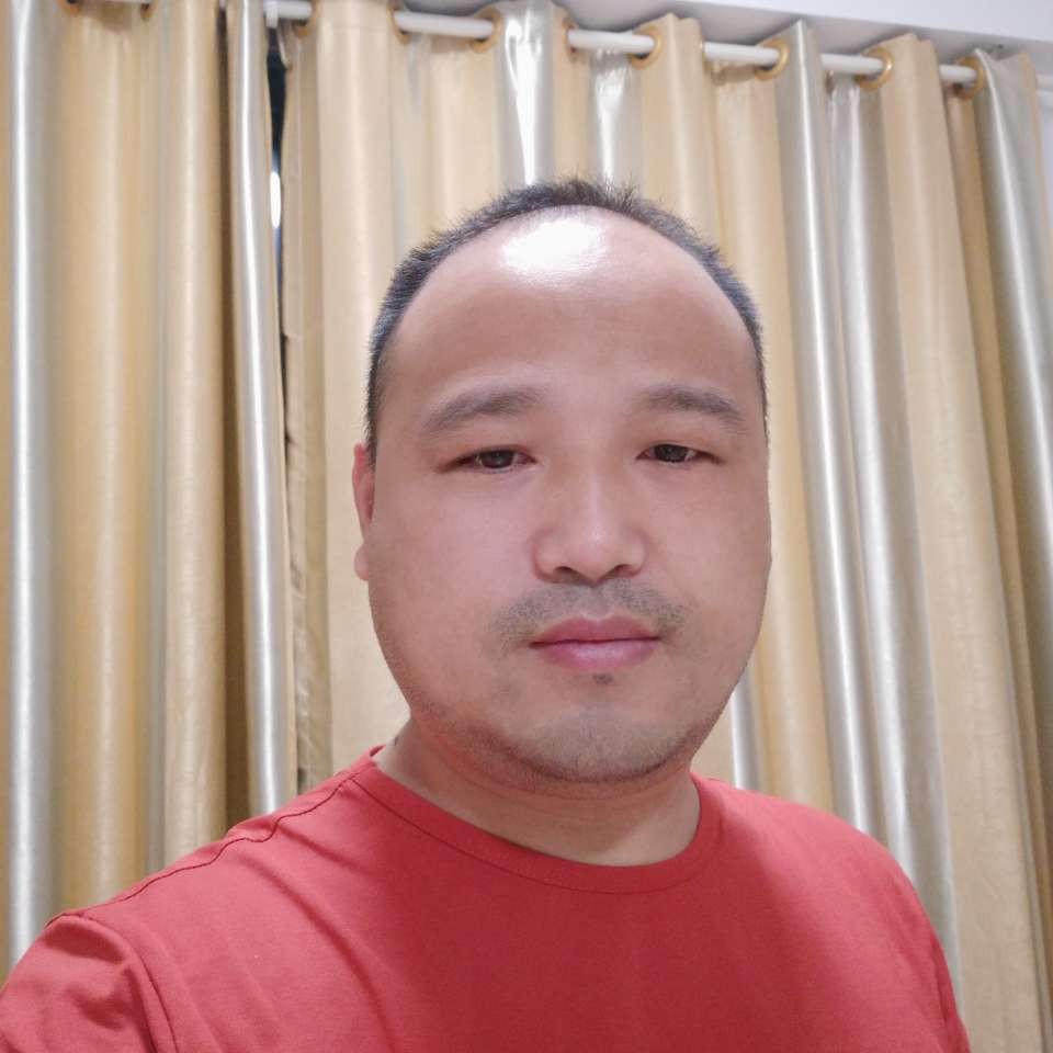 辣笔书生的照片