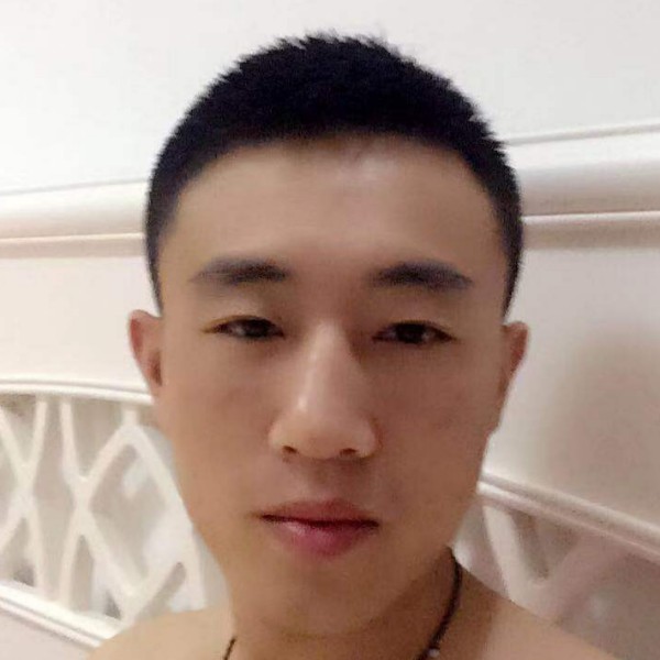 纸鹤就唯一的的照片