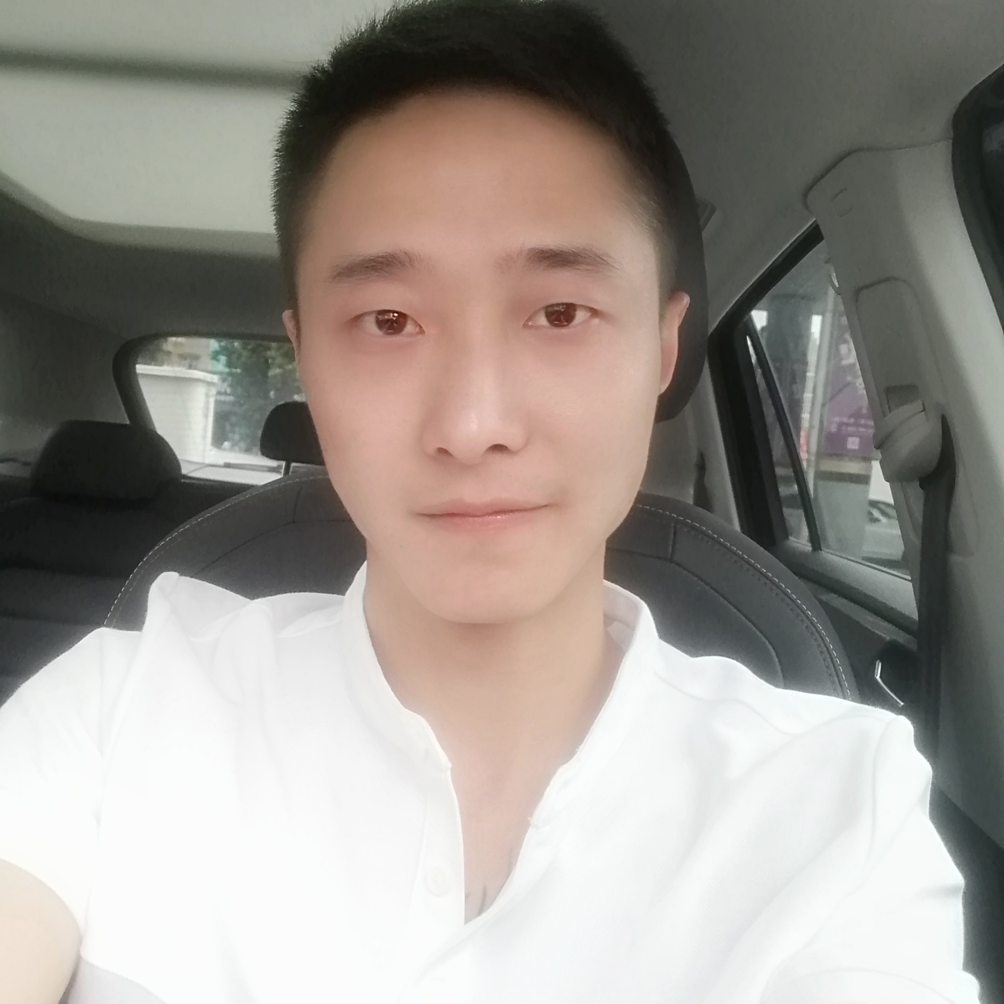 不解的爱冬瓜的照片