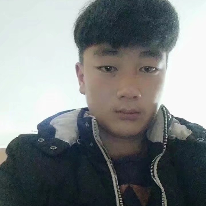 会员694545389的照片