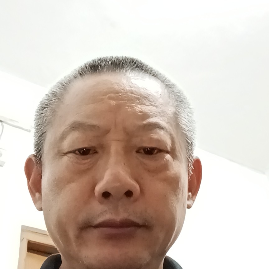 幸福放弃青衣的照片