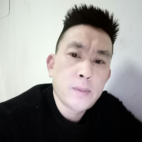 蛋挞浅唱的照片