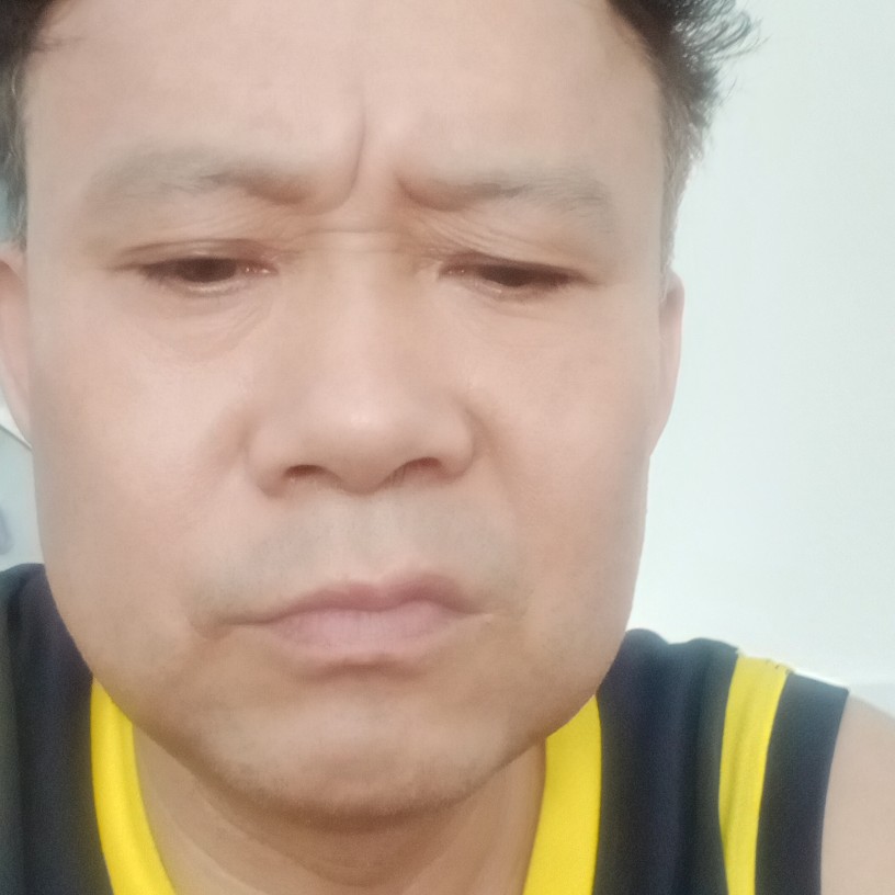 羽裳迎端庄的照片
