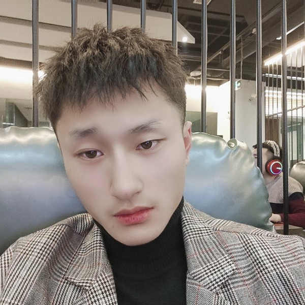 会员474646302的照片