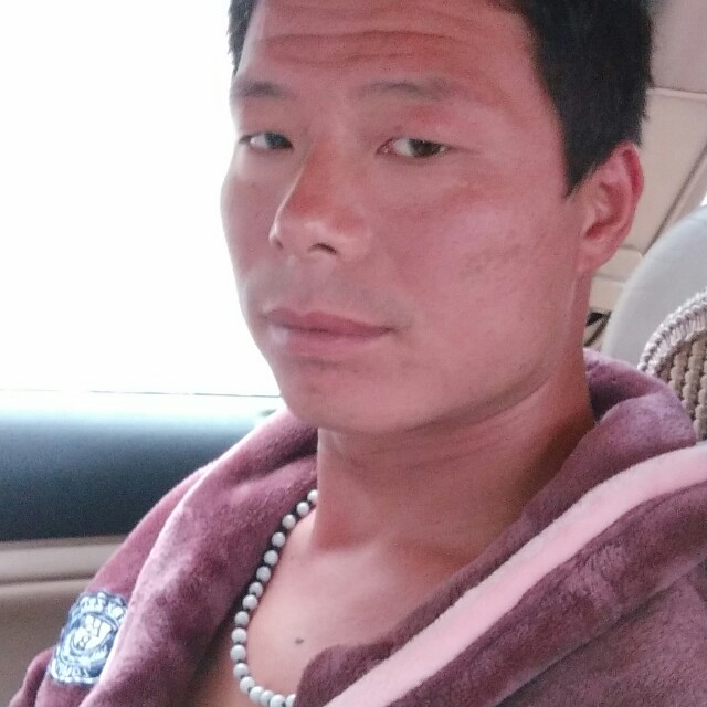 万路的照片
