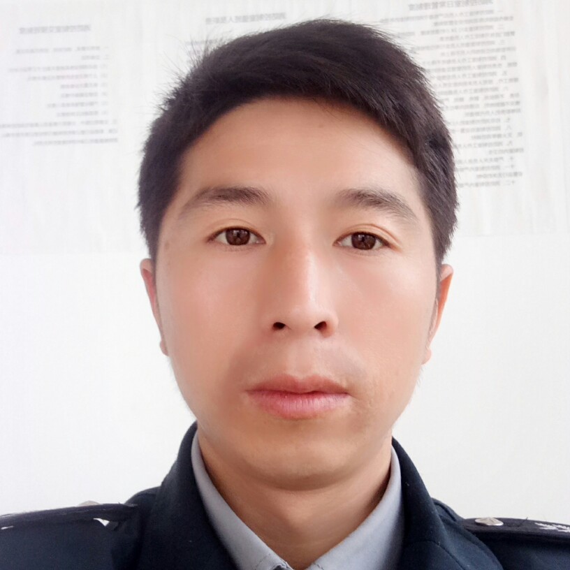 陈中才的照片