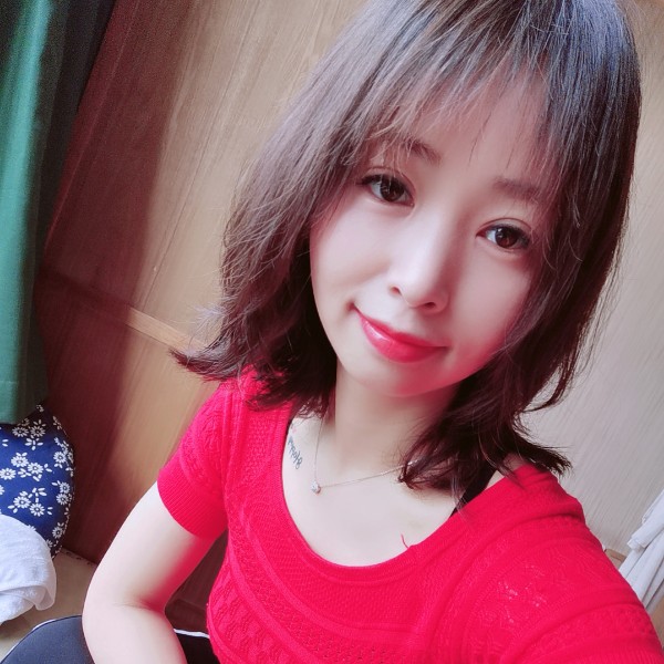 .米的照片