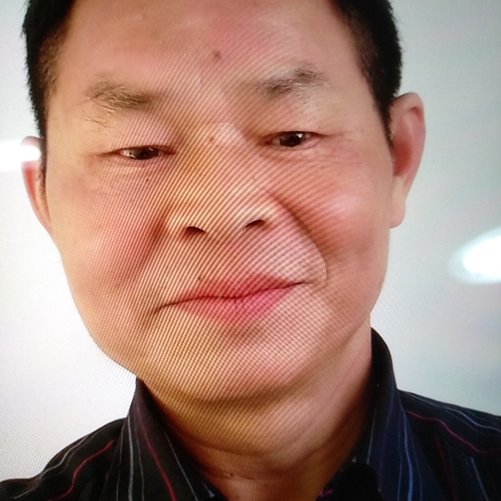 张翼龙的照片