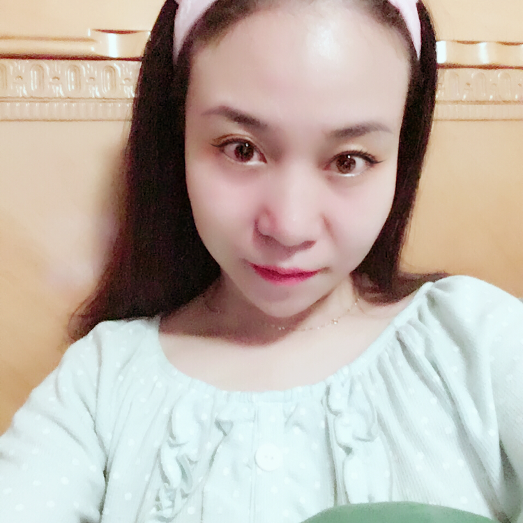 网络欠你的的照片