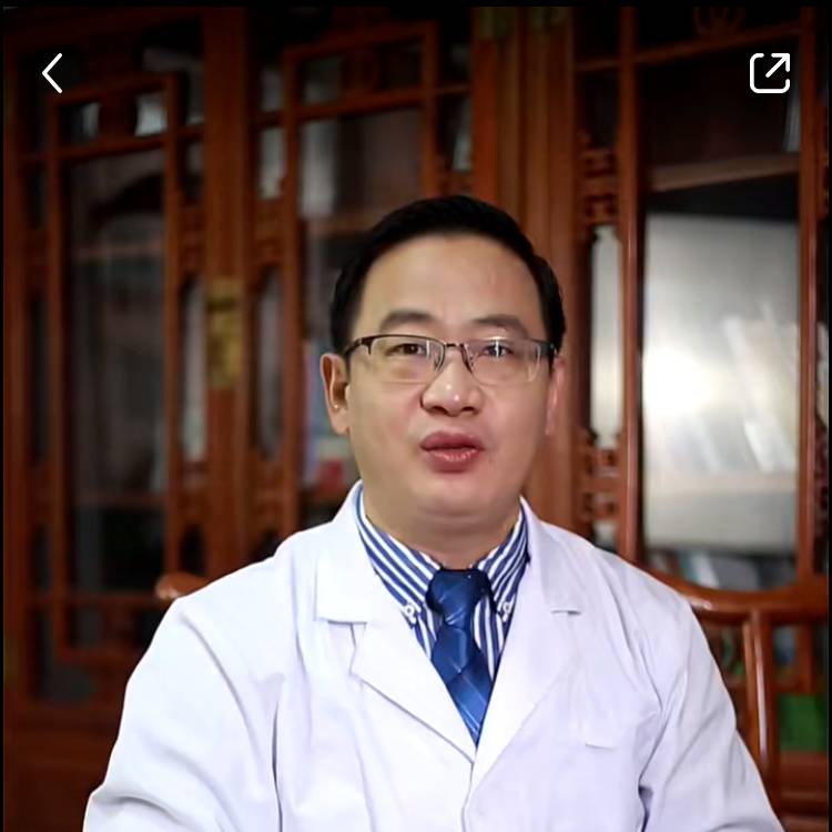 会员603132378的照片