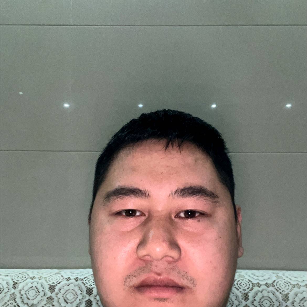 天下会-断浪的照片