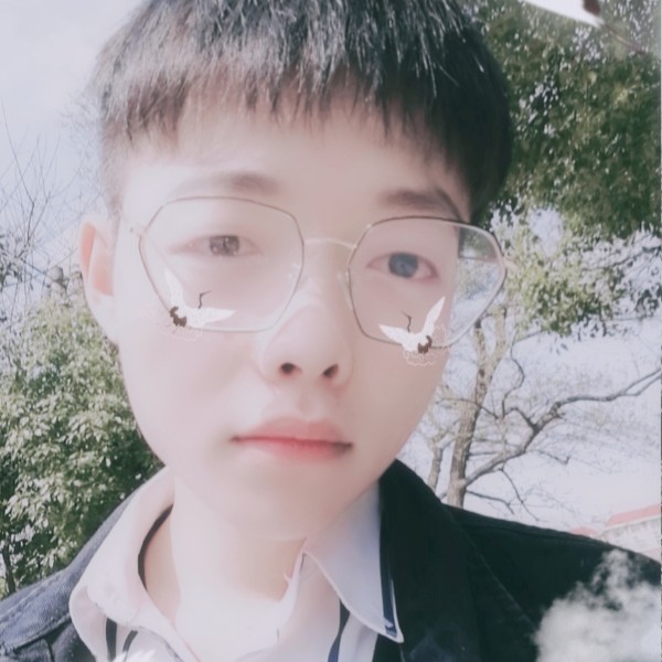 忒二的照片