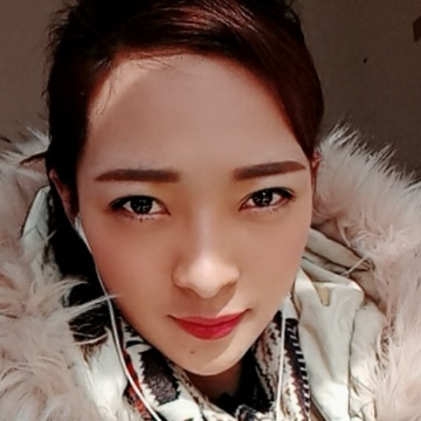 yue的照片