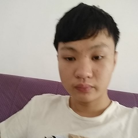 饼干倾心绵密的照片