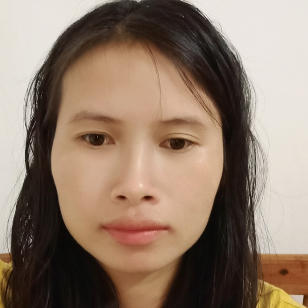 半秒回忋一秒的照片