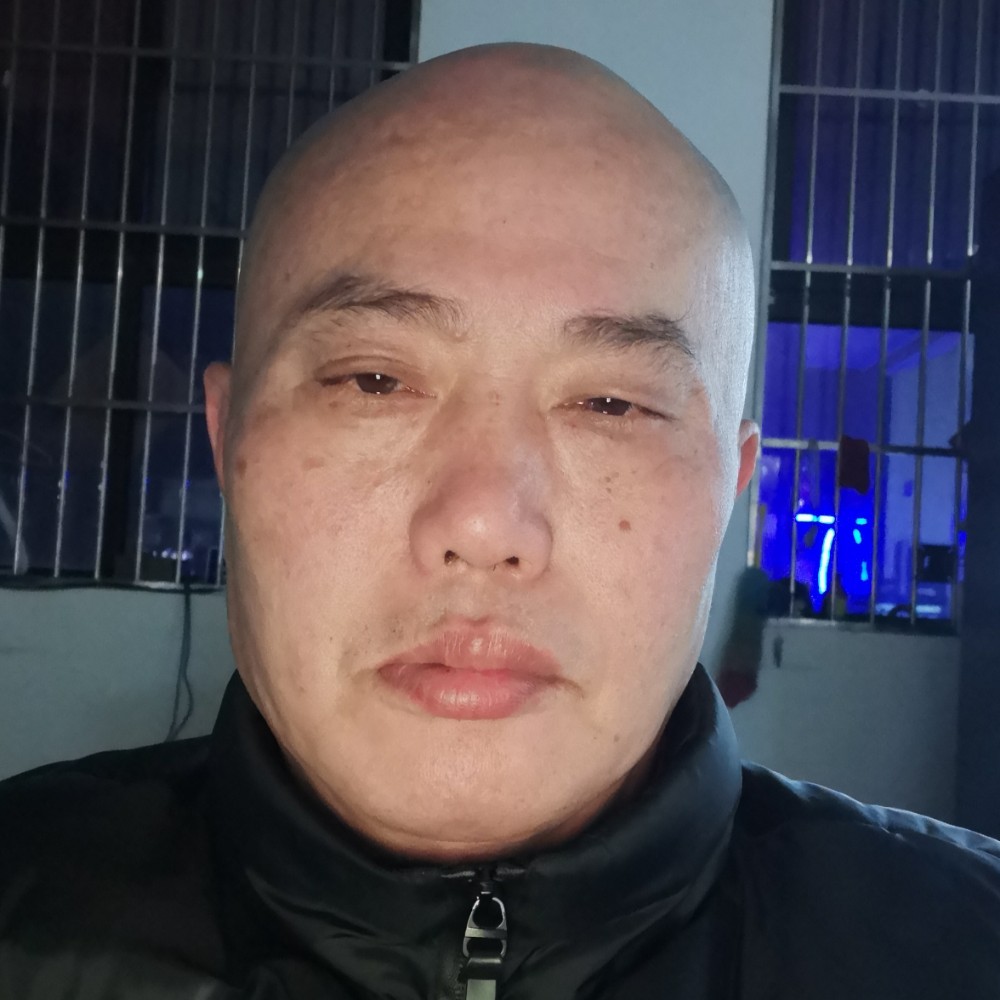 小懒虫健忘的照片