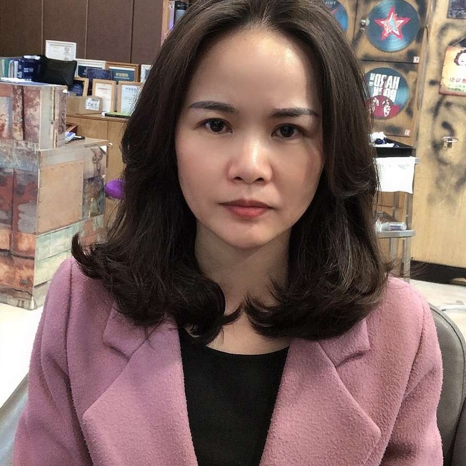 锦瑟若梦的照片
