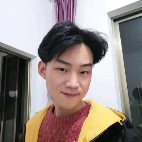 会员349793365的照片