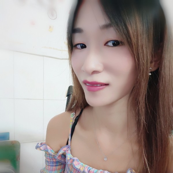 念～念的照片