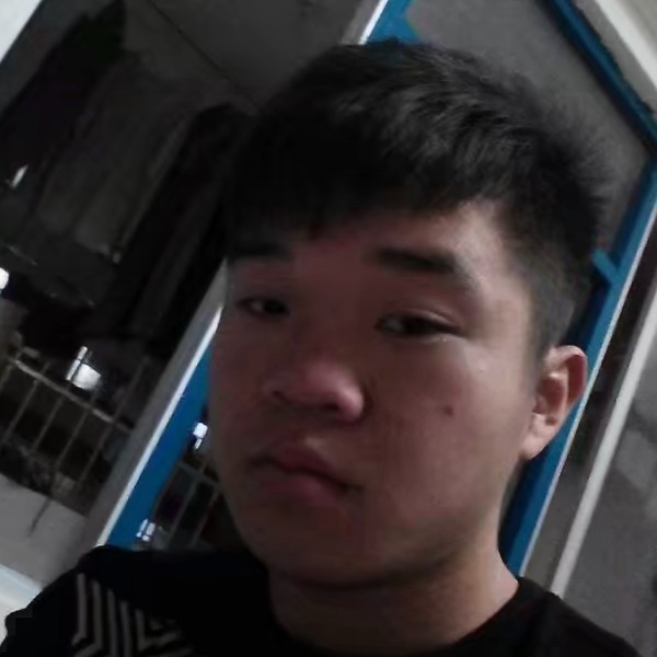 爱你的每一天涯的照片