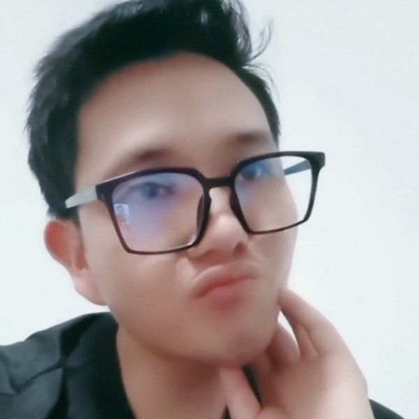 稳重多么冰淇淋的照片