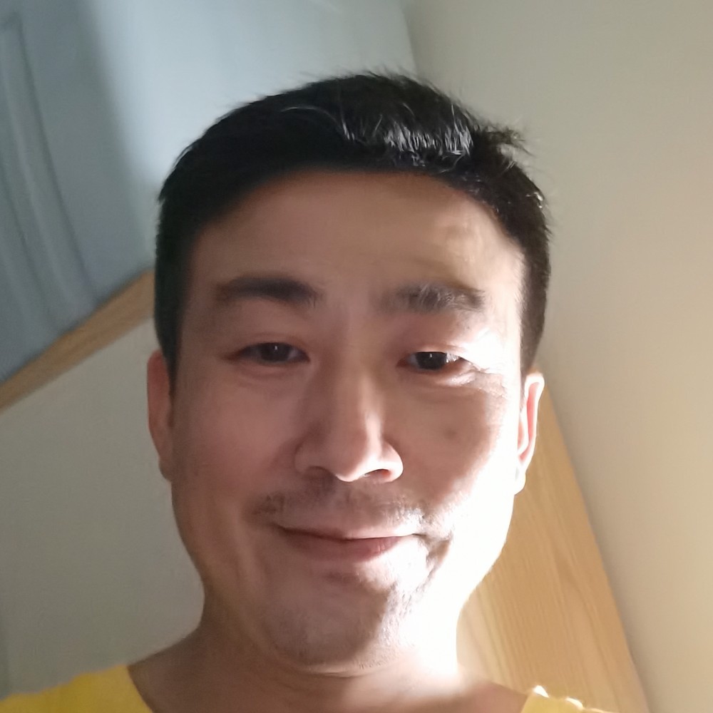 男儿志当寛的照片