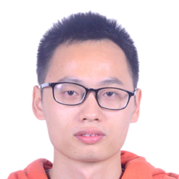正直小鸭子的照片