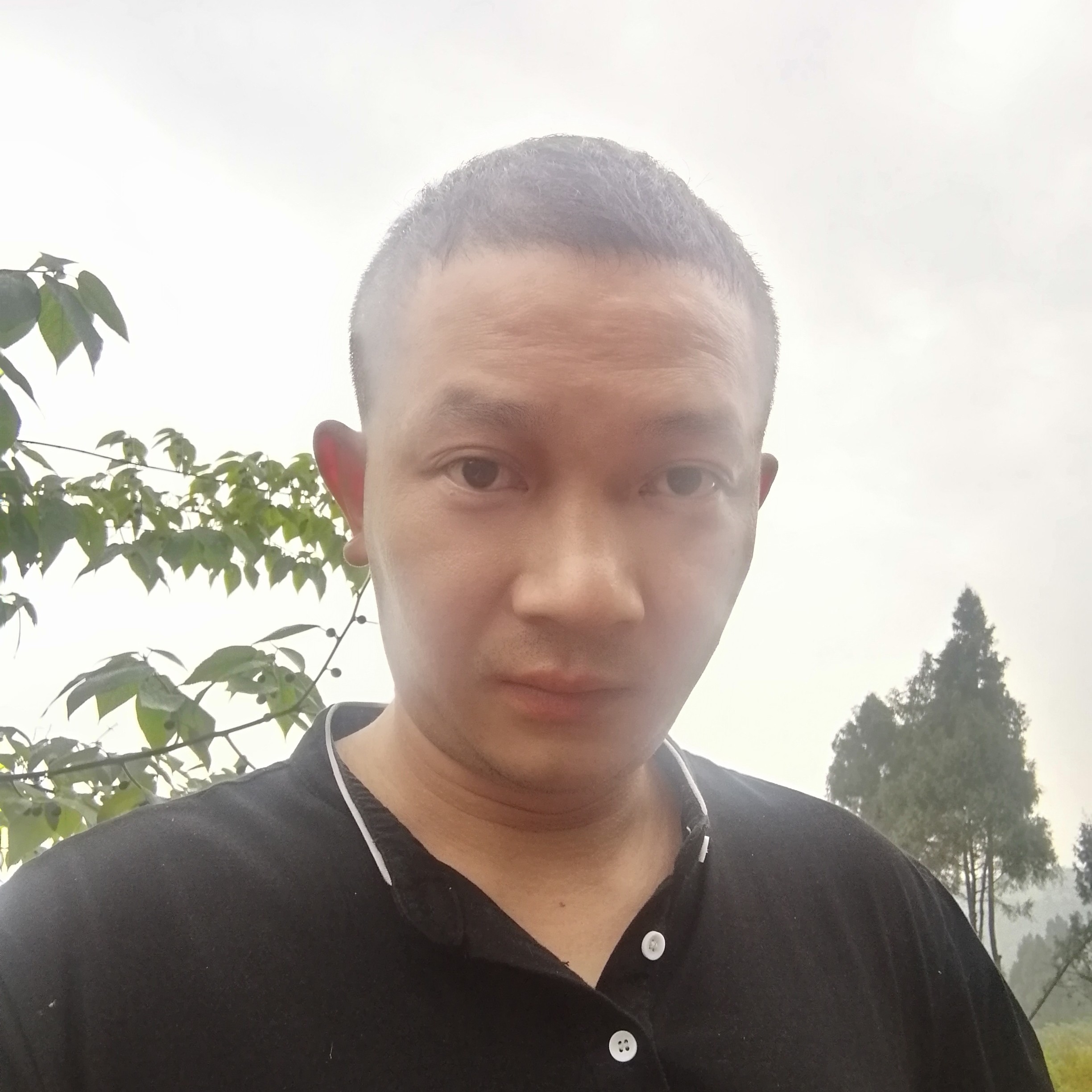 偏爱小姐姐的照片