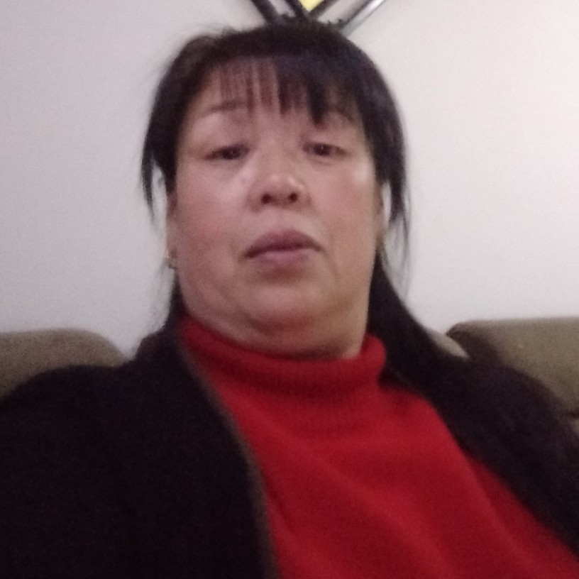 莉莉196687的照片