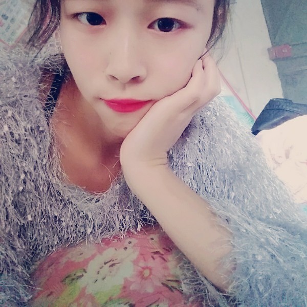 灵曦吖的照片