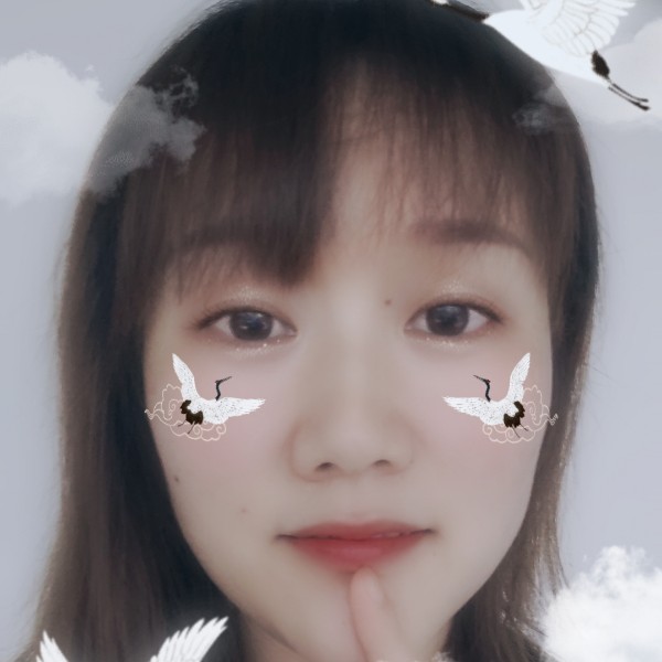 西牛缓慢的照片