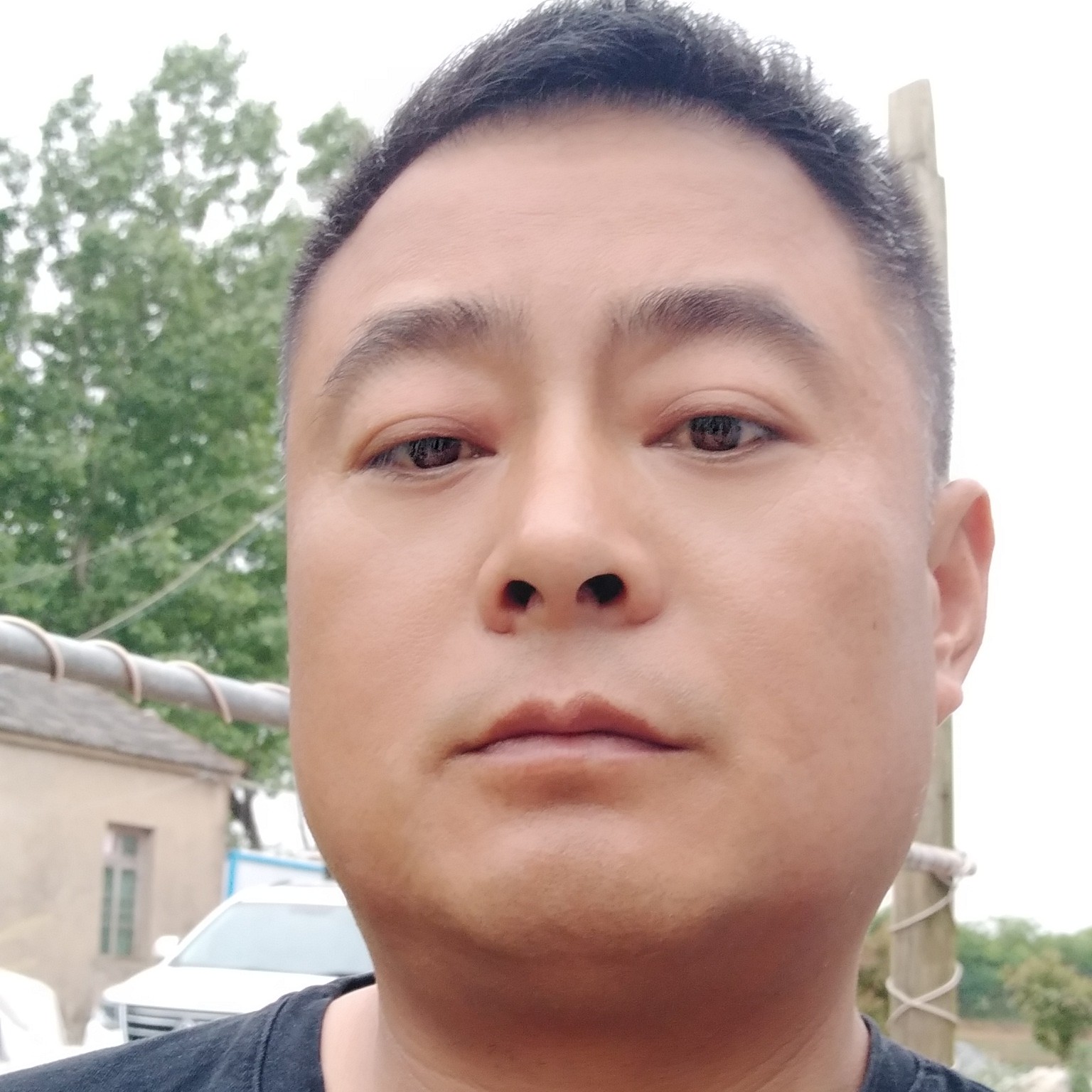 韩文刚的照片