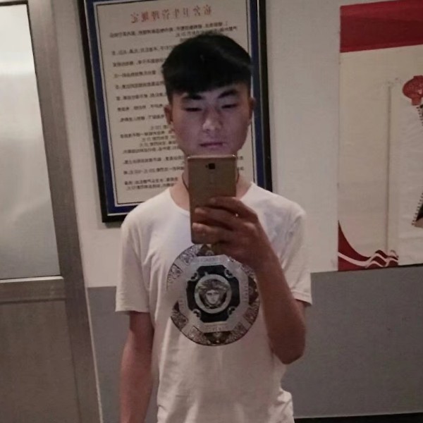 hekb的照片